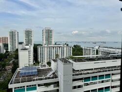 Blk 12 Marine Terrace Breeze (Marine Parade), HDB 5 Rooms #576841241